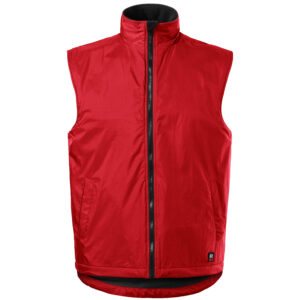 MALFINI BODY WARMER UNISEX MELLÉNY