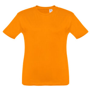 THC ANKARA GYERMEK KEREKNYAKÚ PÓLÓ