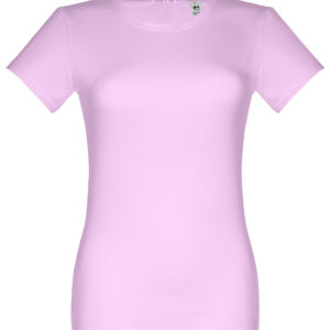 THC ANKARA NŐI KEREKNYAKÚ PÓLÓ