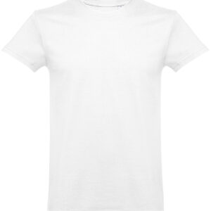 THC ANKARA FÉRFI KEREKNYAKÚ PÓLÓ