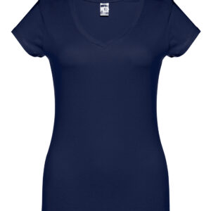 THC ATHENS NŐI V-NYAKÚ PÓLÓ