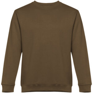 THC DELTA UNISEX PULÓVER