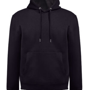 THC KARACHI UNISEX PULÓVER