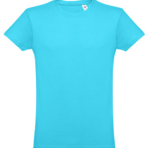 THC QUITO GYERMEK KEREKNYAKÚ PÓLÓ