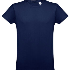 THC LUANDA FÉRFI KEREKNYAKÚ PÓLÓ