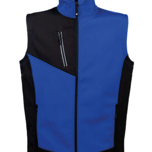 JRC MONTEROSA HEAVY FÉRFI BÉLELT MELLÉNY