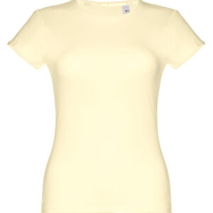 THC SOFIA NŐI KEREKNYAKÚ PÓLÓ